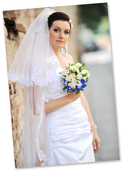 accessori-per-la-sposa