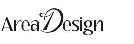 areadesign-logo
