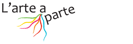 arteaparte-logo