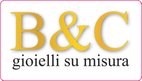 bc gioielli-parmasposi