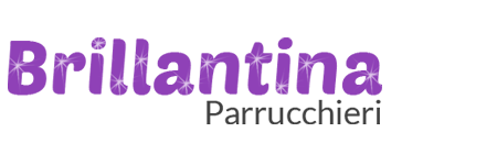 brillantinaparrucchieri-logo