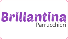 brillantinaparrucchieri-parmasposi