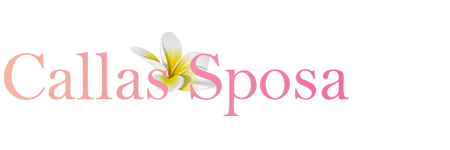 callassposa-logo