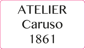 caruso1861-parmasposi