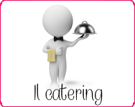 catering-parmaeprovincia