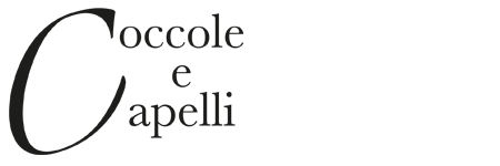 coccolecapelli-logo