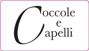 coccolecapelli-parmasposi