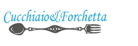 cucchiaioeforchetta-logo