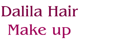 dalilahair-logo