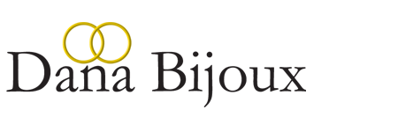 danabijoux-logo