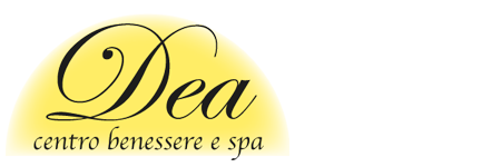 deaspa-logo