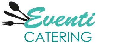 eventicatering-logo