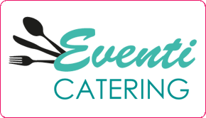 eventicatering-parmasposi