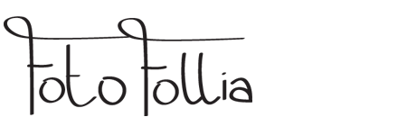 fotofollia-logo