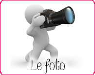 fotografi-parmaeprovincia