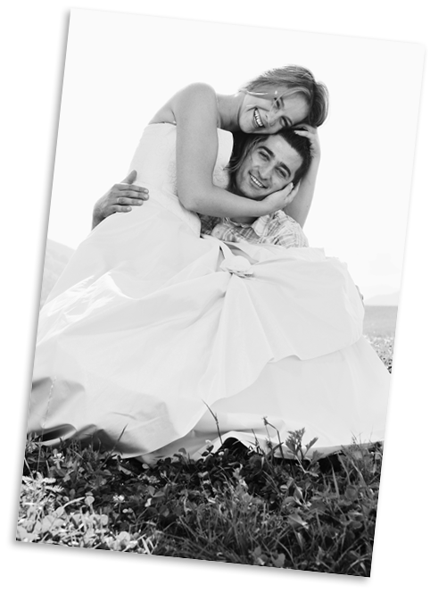 fotografia-matrimonio