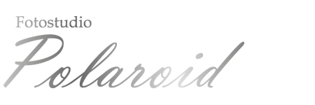 fotostudio-polaroid-logo