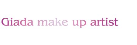 giadamakeup-logo