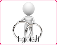 gioielleria-parmaeprovincia