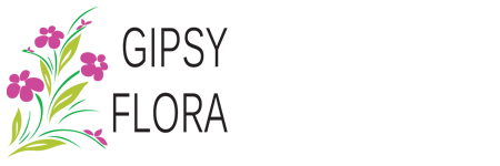gipsyflora-logo