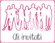 gli-invitati-del-matrimonio