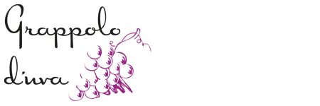 grappolouva-logo