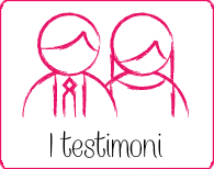 i-testimoni-al-matrimonio