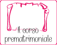 il-corso-prematrimoniale