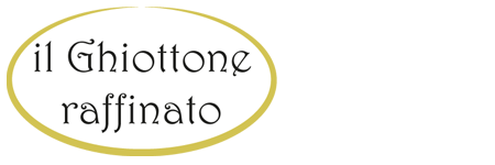 ilghiottoneraffinato-logo