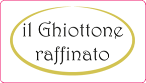 ilghiottoneraffinato-parmasposi