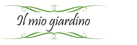 ilmiogiardino-logo