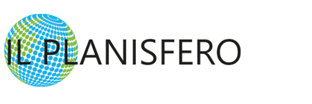 ilplanisfero-logo