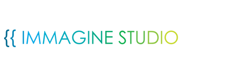 immaginestudio-logo