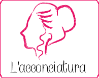 l-acconciatura-per-il-matrimonio