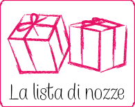 la-lista-di-nozze