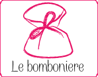 le-bomboniere-per-il-matrimonio