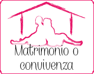 matrimonio-o-convivenza