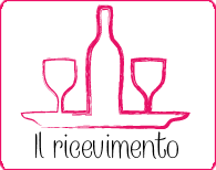 preparare-il-ricevimento-del-matrimonio