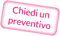 preventivo