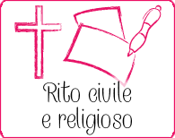 rito-civile-e-religioso-matrimonio