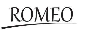 romeo-logo