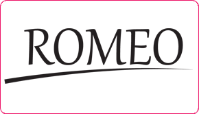 romeo-parmasposi