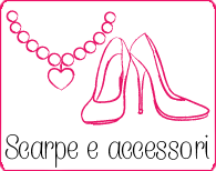 scarpe-e-accessori-per-il-matrimonio