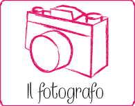 scegliere-il-fotografo-per-il-matrimonio