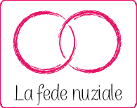 scegliere-la-fede-nuziale