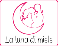 scegliere-la-luna-di-miele