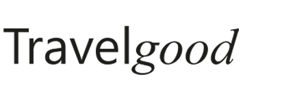 travelgood-logo