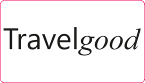 travelgood-parmasposi