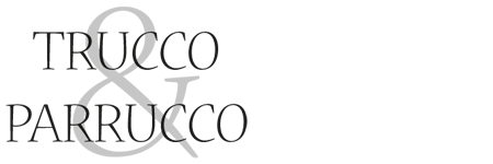 trucco-parrucco-logo