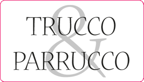 trucco-parrucco-parmasposi